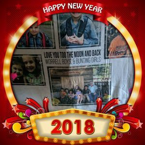 Meet your Posher, Darla